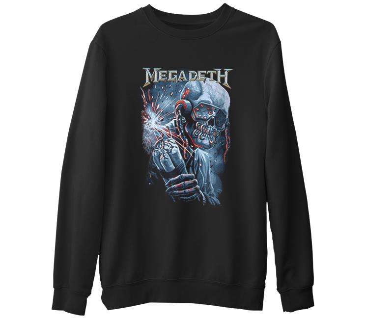 

Свитшот мужской Lord Tshirt SK-38 черный S (доставка из-за рубежа), SK-38