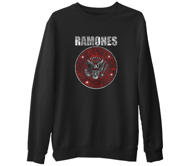 

Свитшот мужской Lord Tshirt SK-47 черный S (доставка из-за рубежа), SK-47