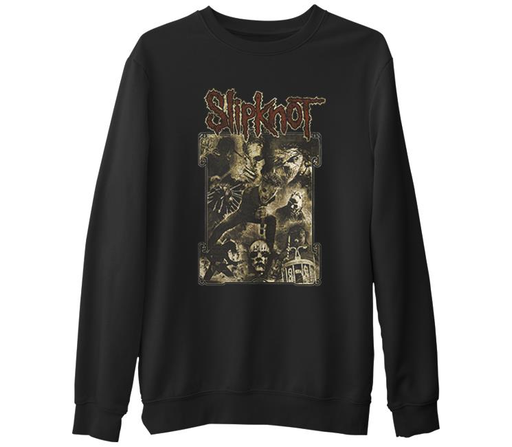 

Свитшот мужской Lord Tshirt SK-48 черный S (доставка из-за рубежа), SK-48