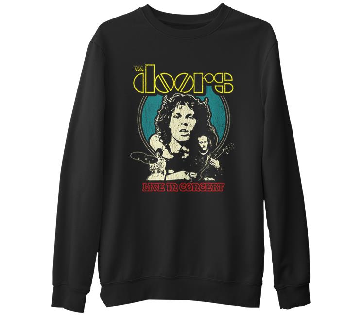 

Свитшот мужской Lord Tshirt SK-53 черный S (доставка из-за рубежа), SK-53