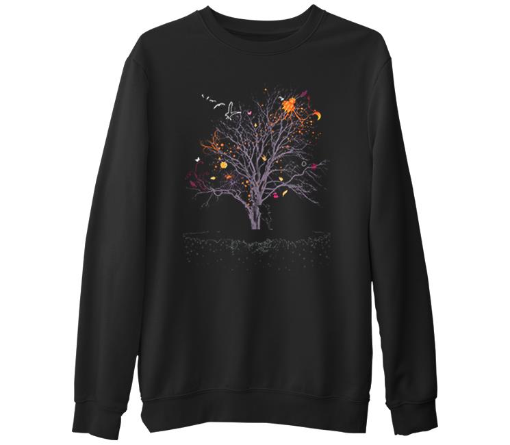 

Свитшот мужской Lord Tshirt SK-55 черный S (доставка из-за рубежа), SK-55