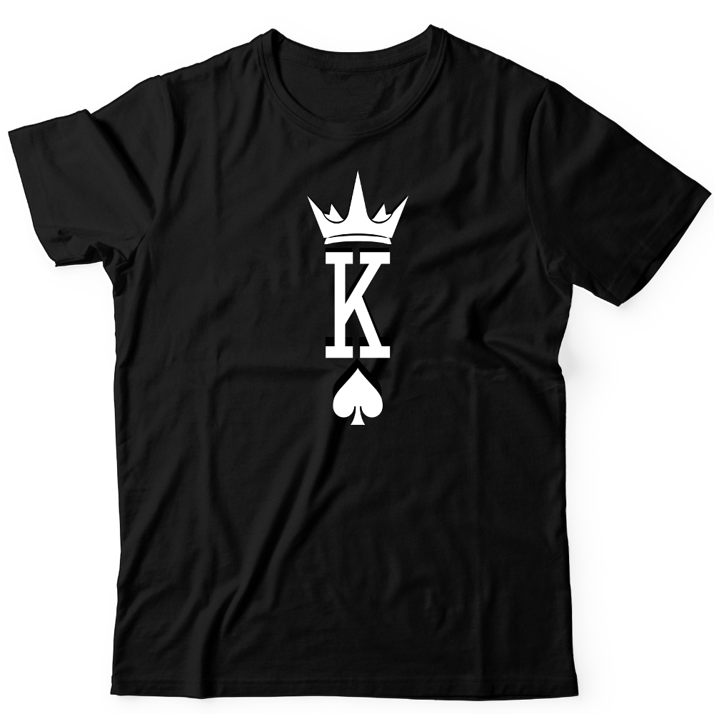 

Футболка мужская SHARP&CUT 1b9c7cf4 черная 4XL, Черный, 1b9c7cf497e0920af5c2fa08d1ba3ef2