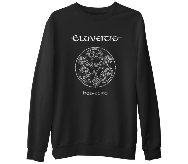 

Свитшот мужской Lord Tshirt SK-62 черный S (доставка из-за рубежа), SK-62