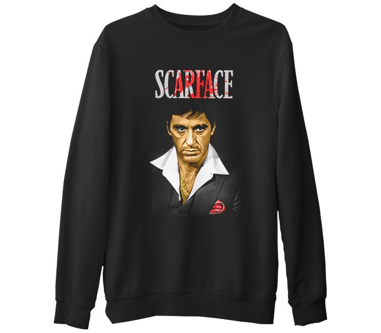 

Свитшот мужской Lord Tshirt SK-71 черный S (доставка из-за рубежа), SK-71