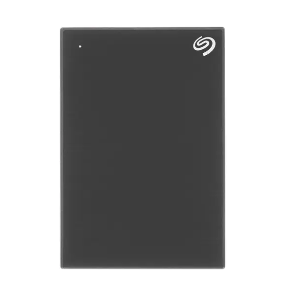 

Внешний жесткий диск Seagate 1 ТБ (STKB1000400), Черный