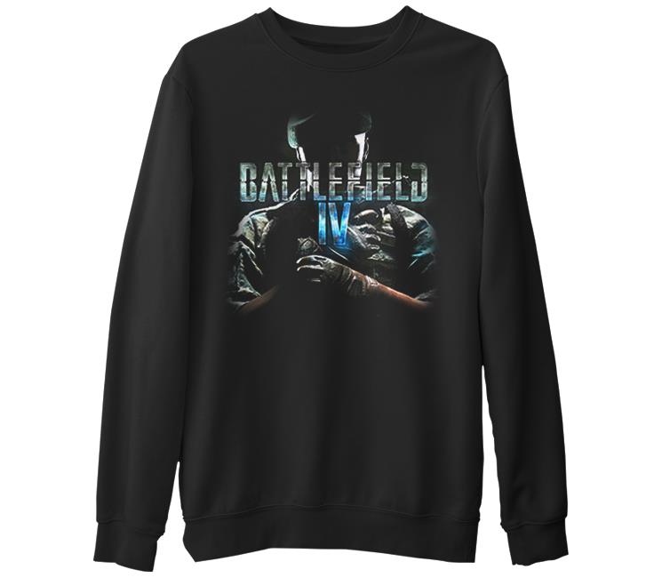 

Свитшот мужской Lord Tshirt SK-74 черный S (доставка из-за рубежа), SK-74