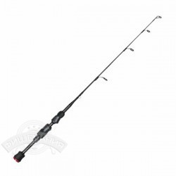 фото Удочка зимняя stinger arctic char 70ml nobrand