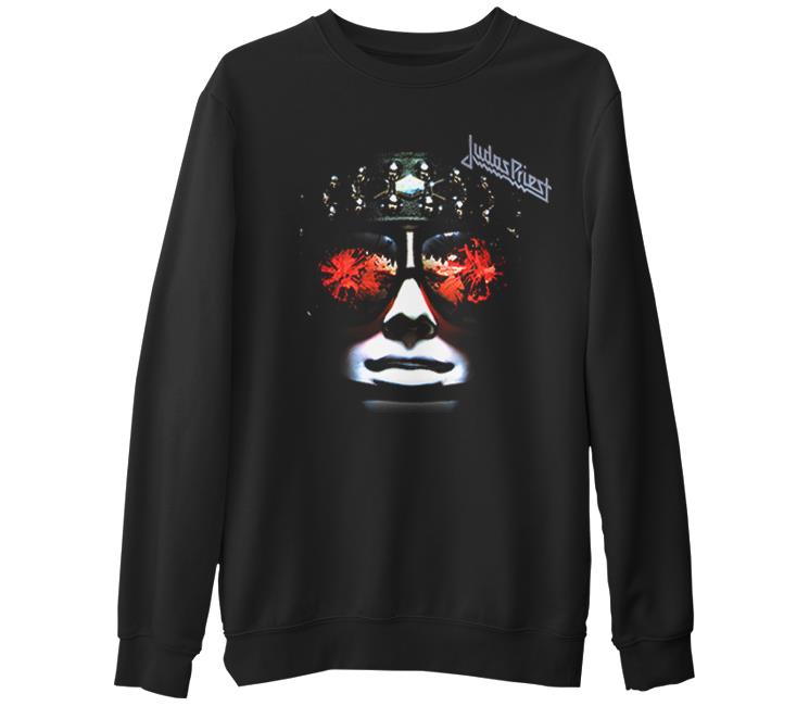 

Свитшот мужской Lord Tshirt SK-80 черный S (доставка из-за рубежа), SK-80