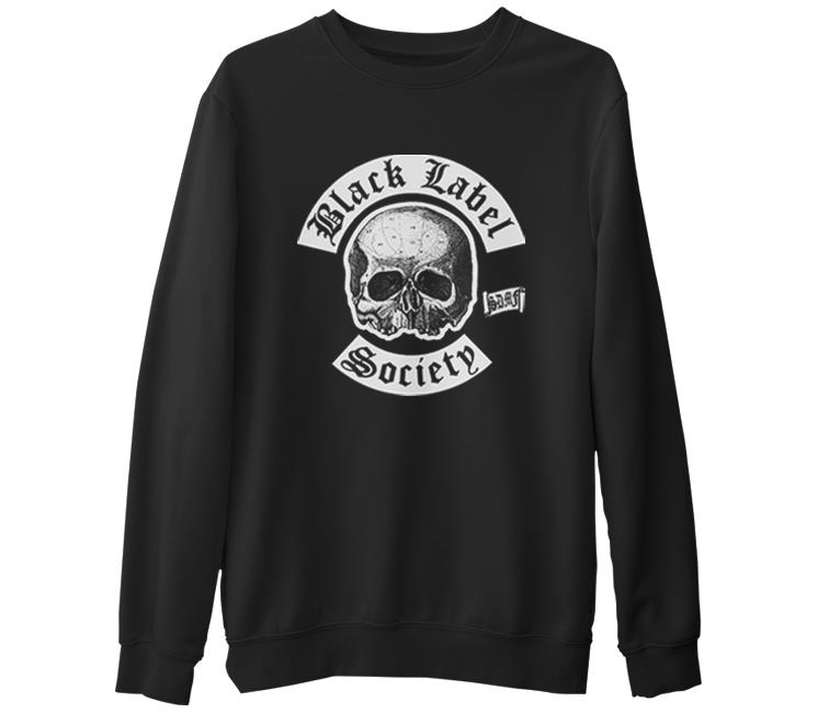 

Свитшот мужской Lord Tshirt SK-83 черный S (доставка из-за рубежа), SK-83
