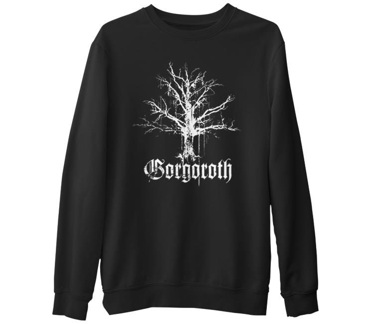 

Свитшот мужской Lord Tshirt SK-94 черный S (доставка из-за рубежа), SK-94