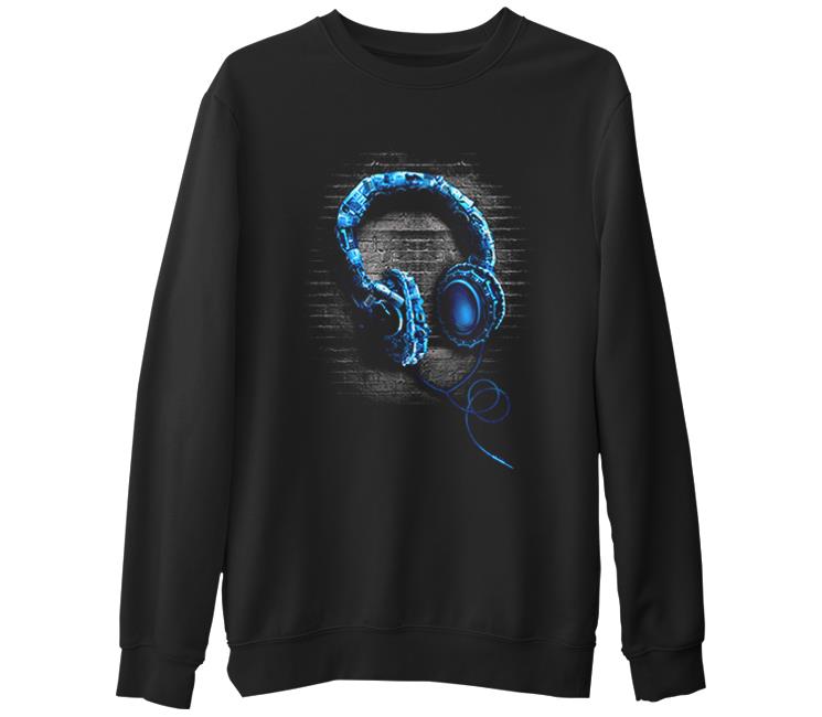 

Свитшот мужской Lord Tshirt SK-129 черный S (доставка из-за рубежа), SK-129
