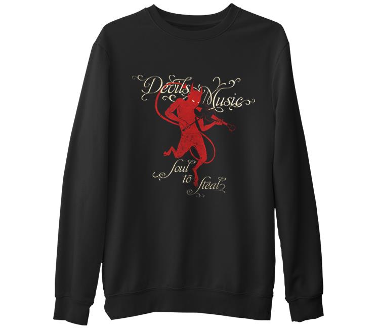 

Свитшот мужской Lord Tshirt SK-135 черный S (доставка из-за рубежа), SK-135