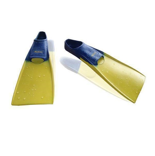 фото Ласты sprint aquatics floating fins - разм. 34-35/1-3