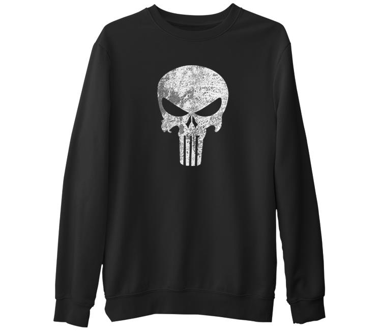 

Свитшот мужской Lord Tshirt SK-140 черный S (доставка из-за рубежа), SK-140