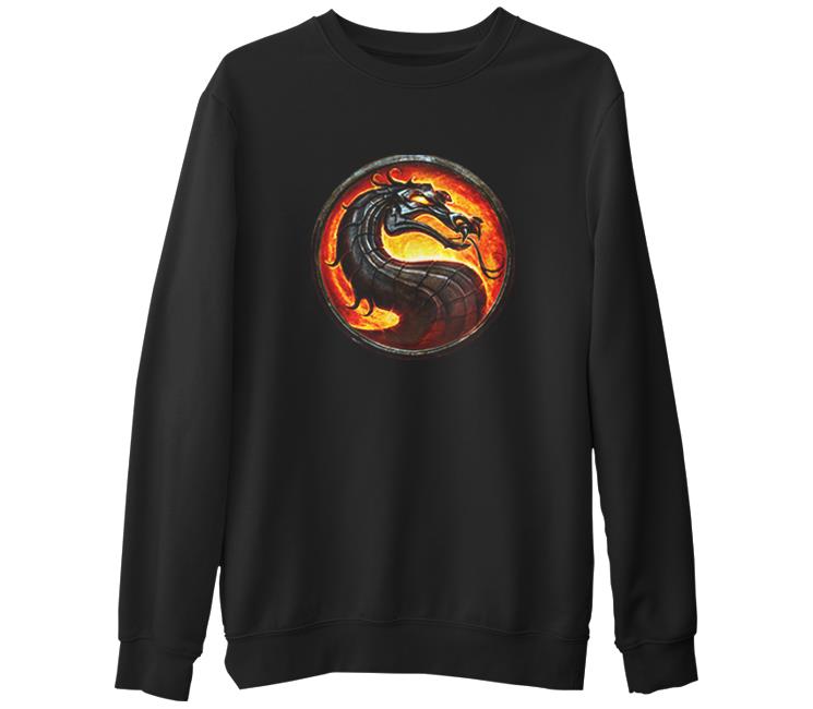 

Свитшот мужской Lord Tshirt SK-154 черный S (доставка из-за рубежа), SK-154