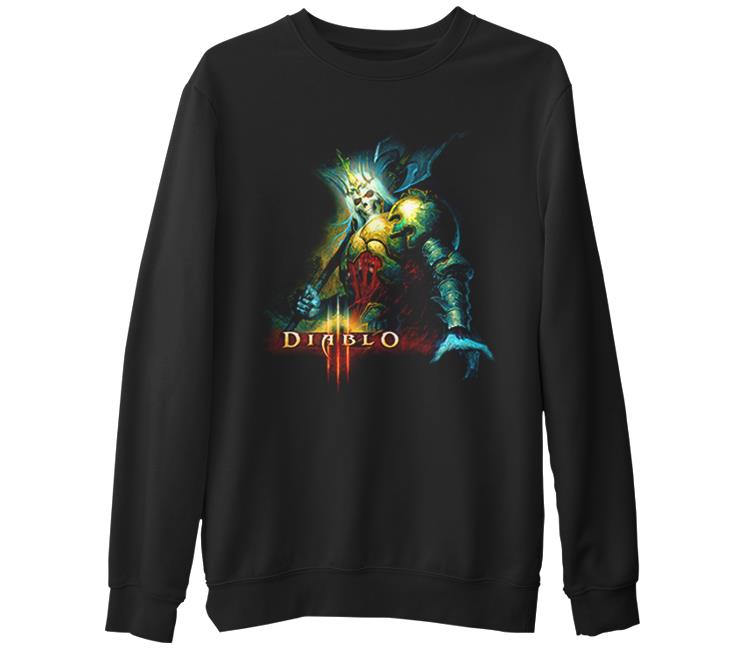 

Свитшот мужской Lord Tshirt SK-155 черный S (доставка из-за рубежа), SK-155