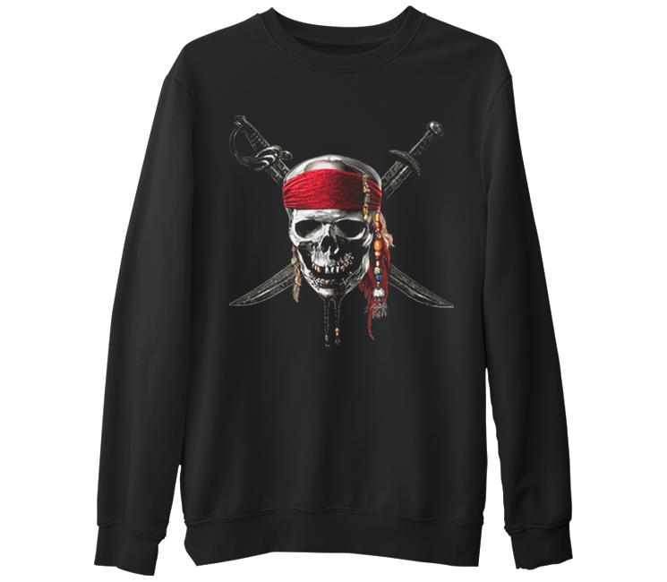 

Свитшот мужской Lord Tshirt SK-160 черный S (доставка из-за рубежа), SK-160