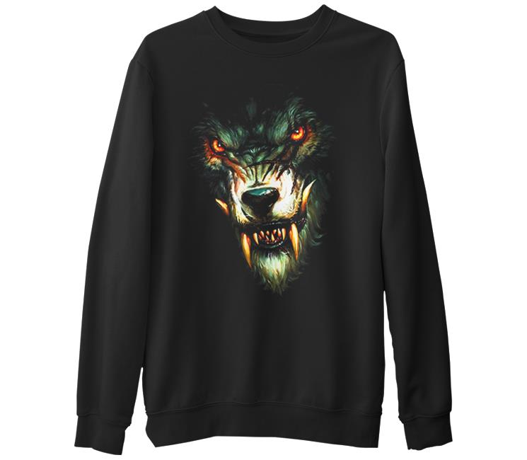 

Свитшот мужской Lord Tshirt SK-170 черный S (доставка из-за рубежа), SK-170