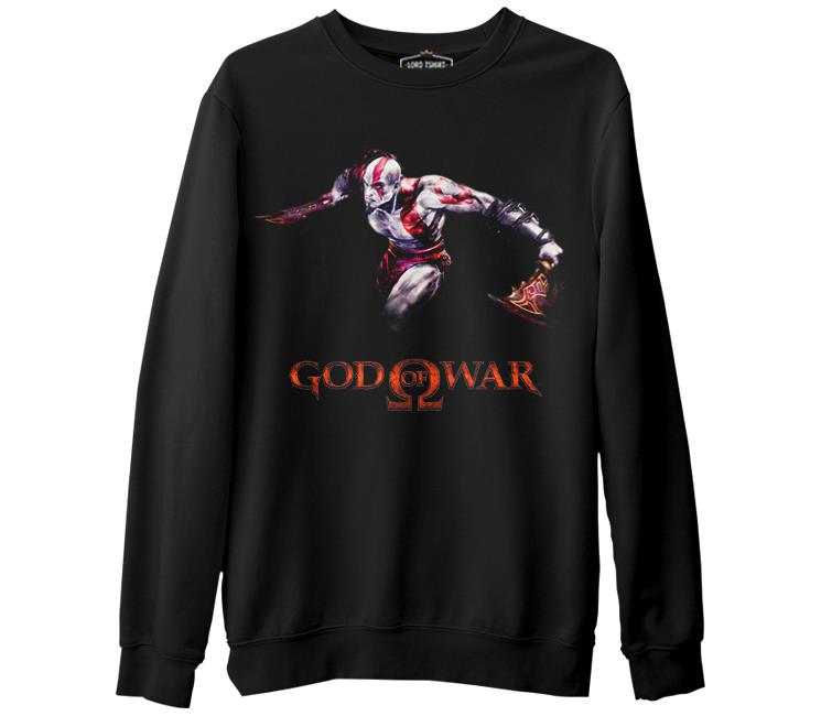 

Свитшот мужской Lord Tshirt SK-171 черный S (доставка из-за рубежа), SK-171