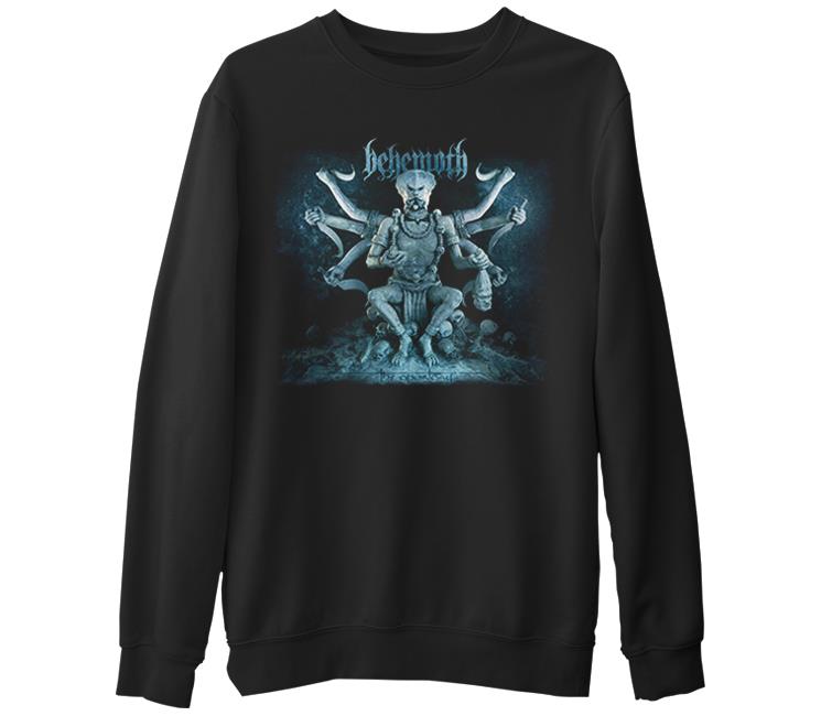 

Свитшот мужской Lord Tshirt SK-173 черный S (доставка из-за рубежа), SK-173