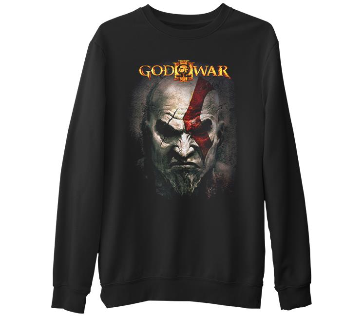 

Свитшот мужской Lord Tshirt SK-200 черный S (доставка из-за рубежа), SK-200