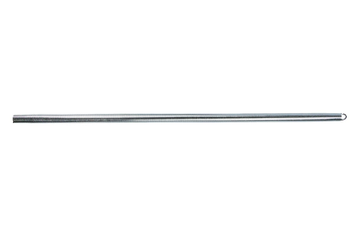 Внутренняя пружина для гибки металлопластиковых труб Зубр МАСТЕР 26мм 23532-26 пружина зубр ширефит внутренняя для гибки металлопластиковых труб 20мм длина 100см