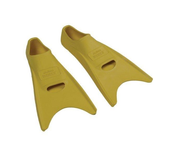 Ласты укороченные Sprint Aquatics Vertex II Training Fins - разм. 38-39/5-7