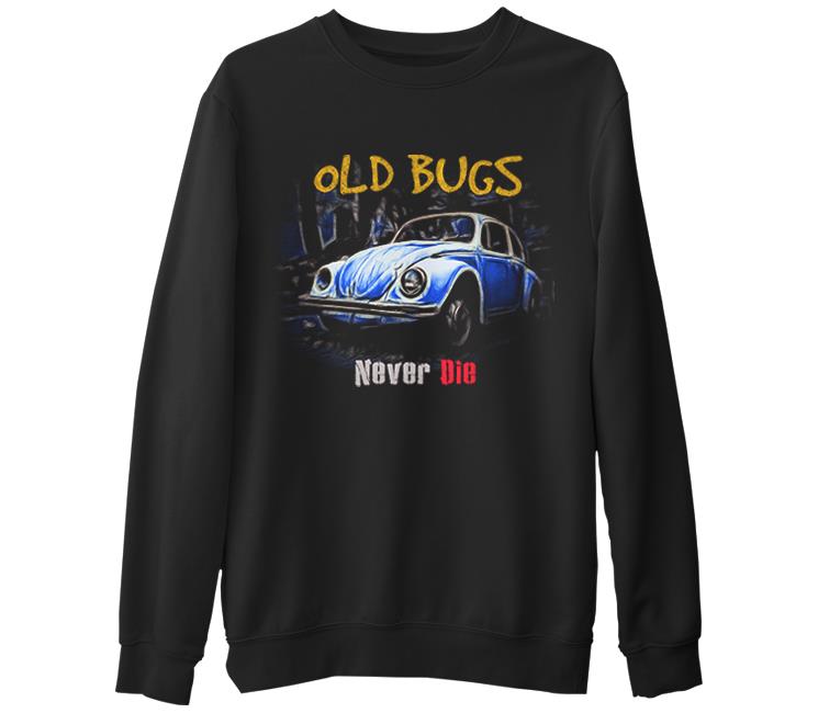

Свитшот мужской Lord Tshirt SK-207 черный S (доставка из-за рубежа), SK-207