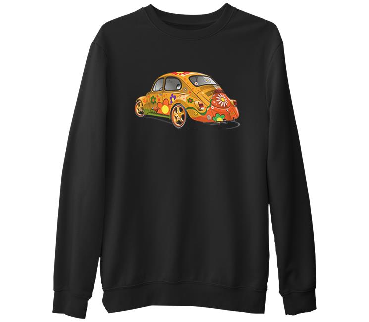 

Свитшот мужской Lord Tshirt SK-208 черный S (доставка из-за рубежа), SK-208