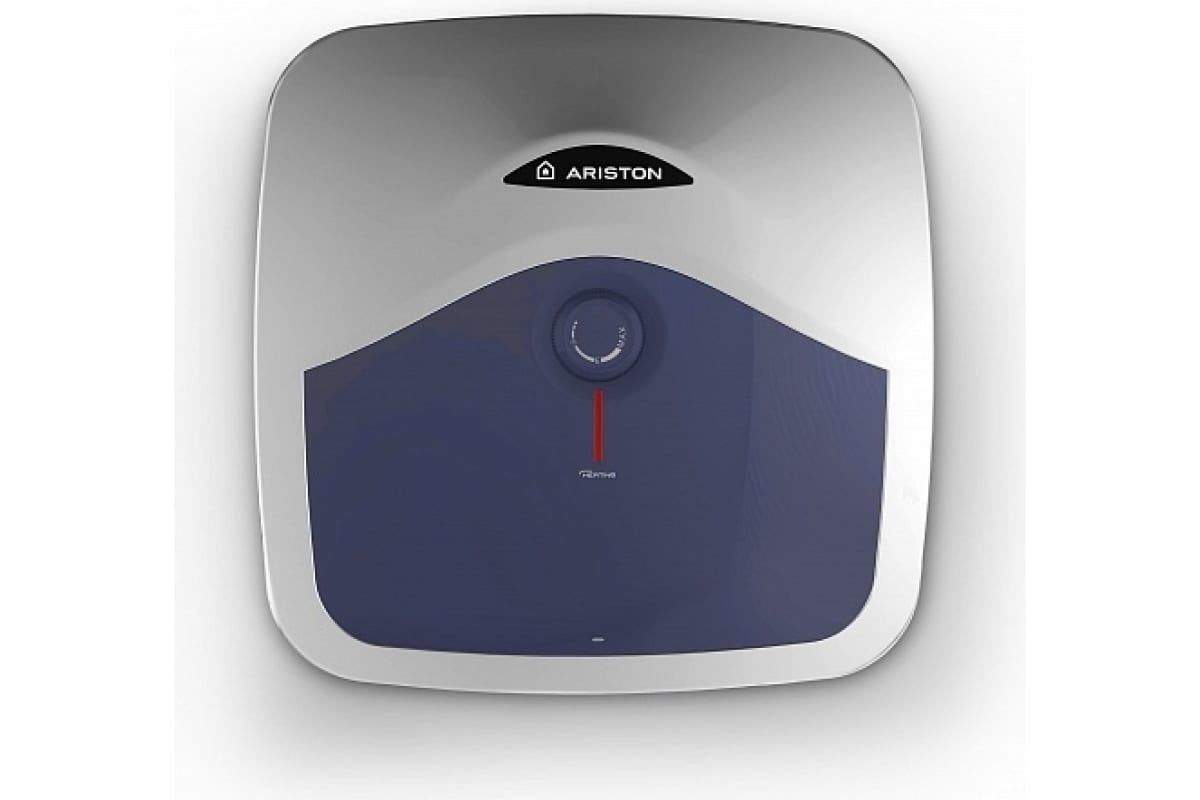 

Водонагреватель Ariston BLU EVO R 30 RU 3100830