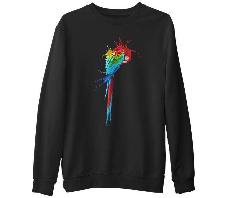 

Свитшот мужской Lord Tshirt SK-248 черный S (доставка из-за рубежа), SK-248