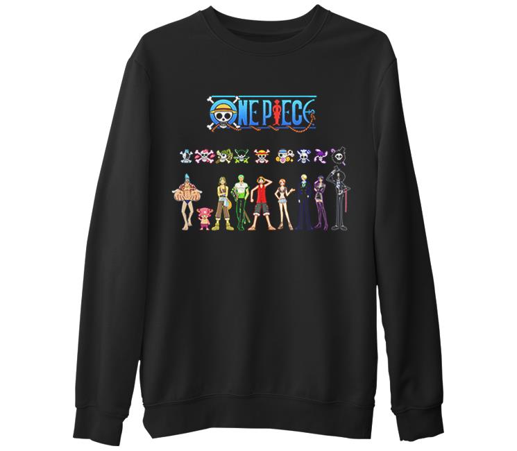 

Свитшот мужской Lord Tshirt SK-258 черный S (доставка из-за рубежа), SK-258