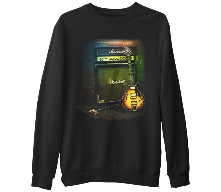 

Свитшот мужской Lord Tshirt SK-261 черный S (доставка из-за рубежа), SK-261