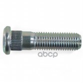 

Шпилька Колеса Hyundai/Kia 52755-2E000 Hyundai-KIA арт. 52755-2E000
