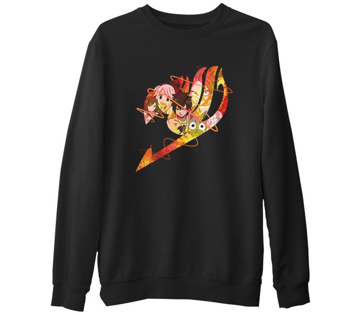 

Свитшот мужской Lord Tshirt SK-274 черный S (доставка из-за рубежа), SK-274