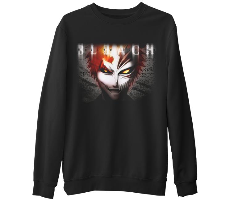 

Свитшот мужской Lord Tshirt SK-278 черный S (доставка из-за рубежа), SK-278