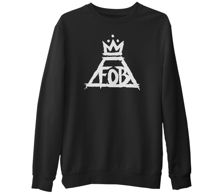 

Свитшот мужской Lord Tshirt SK-282 черный S (доставка из-за рубежа), SK-282