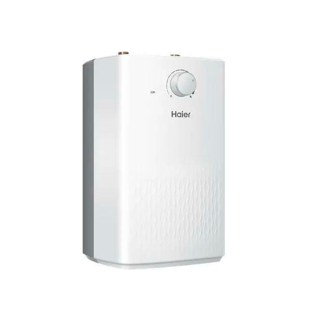 фото Водонагреватель haier ec5u(eu)