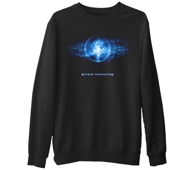 

Свитшот мужской Lord Tshirt SK-294 черный S (доставка из-за рубежа), SK-294