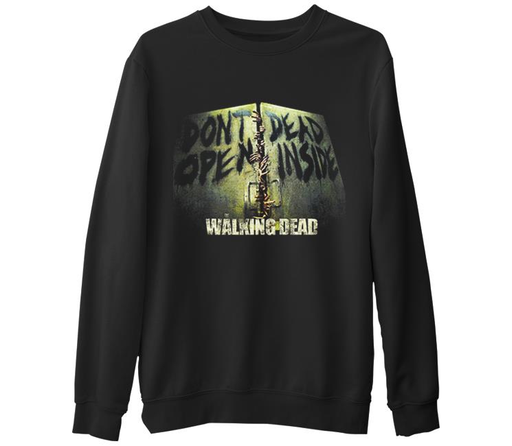 

Свитшот мужской Lord Tshirt SK-315 черный S (доставка из-за рубежа), SK-315