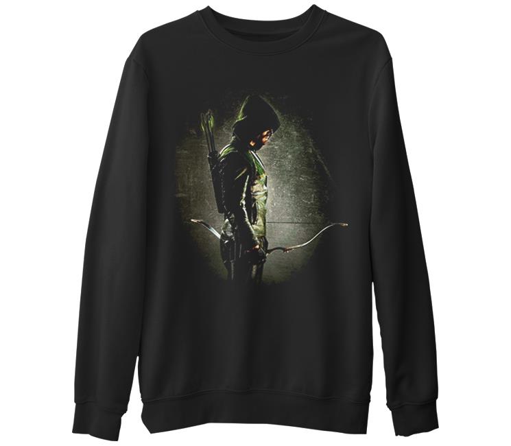 

Свитшот мужской Lord Tshirt SK-326 черный S (доставка из-за рубежа), SK-326