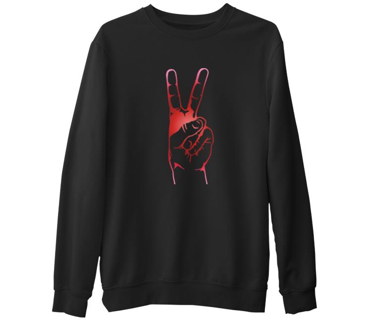 

Свитшот мужской Lord Tshirt SK-330 черный S (доставка из-за рубежа), SK-330