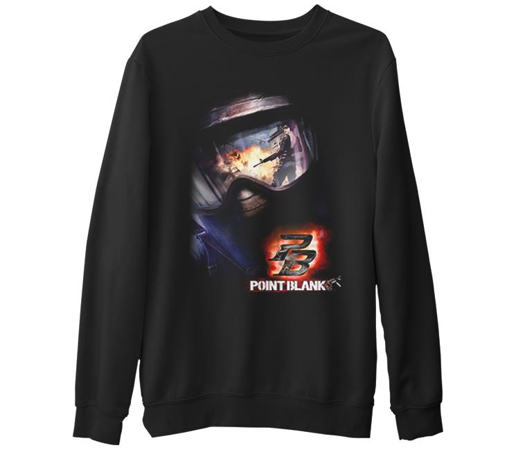 

Свитшот мужской Lord Tshirt SK-332 черный S (доставка из-за рубежа), SK-332
