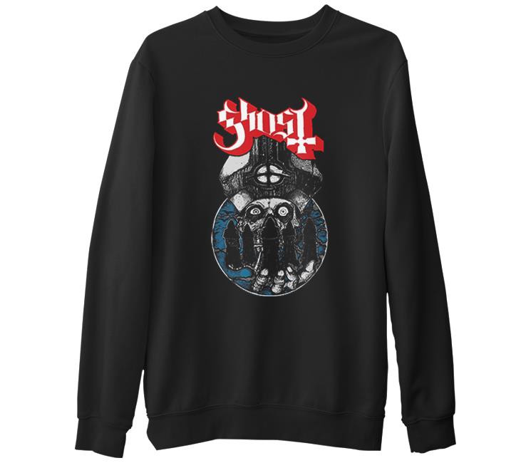 

Свитшот мужской Lord Tshirt SK-340 черный S (доставка из-за рубежа), SK-340