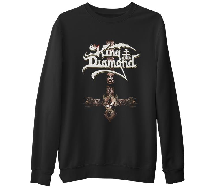 

Свитшот мужской Lord Tshirt SK-350 черный S (доставка из-за рубежа), SK-350