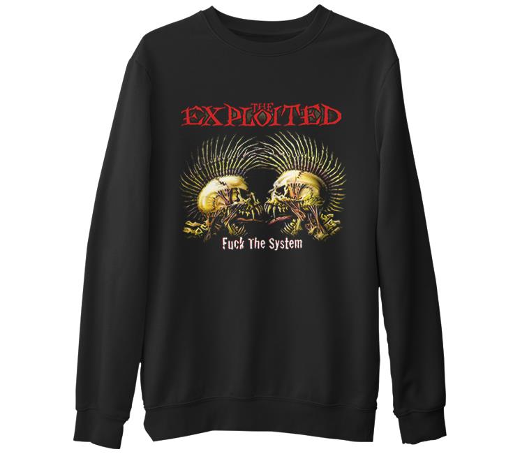 

Свитшот мужской Lord Tshirt SK-354 черный S (доставка из-за рубежа), SK-354