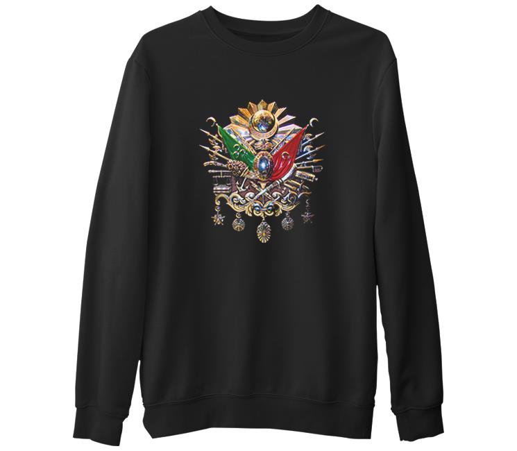 

Свитшот мужской Lord Tshirt SK-355 черный S (доставка из-за рубежа), SK-355