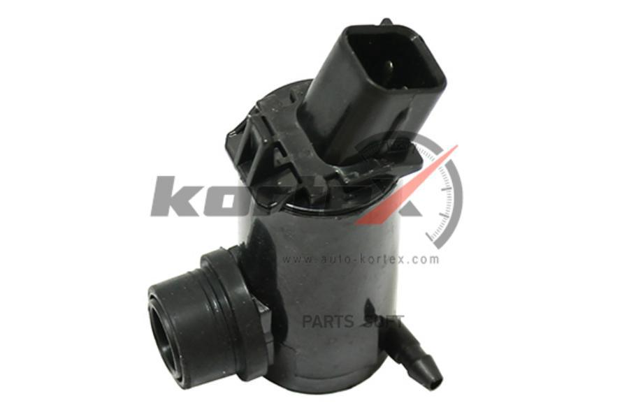 

Моторчик омывателя KORTEX KWM019