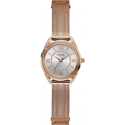 

Наручные часы женские Guess W1084L3, W1084L3