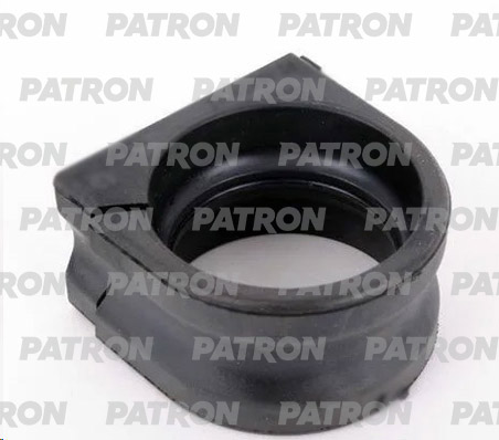 

Втулка стабилизатора BMW X5 (E70) X5 (F15) X6 (E71) X6 (F16) 07- PATRON PSE20867